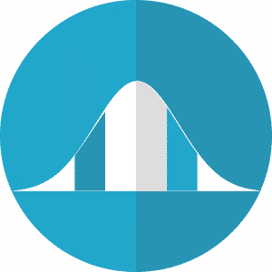 bell curve iq scores