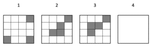 Which image belongs in box number 4?